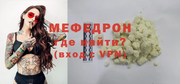 индика Михайловск