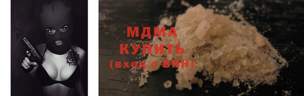 индика Михайловск