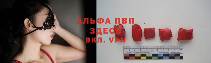 шишки Медногорск