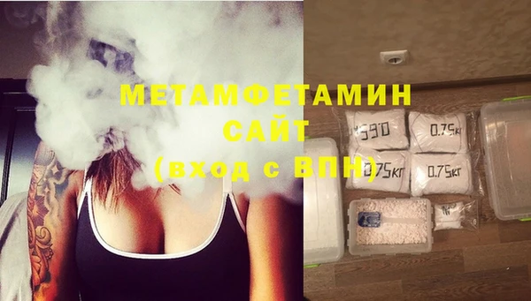 шишки Медногорск