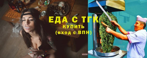 шишки Медногорск