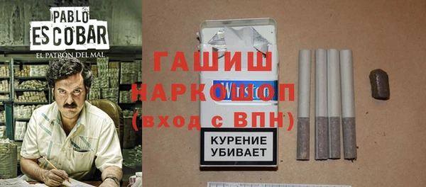шишки Медногорск
