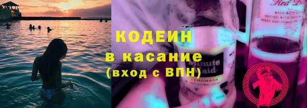 шишки Медногорск